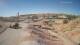 Coober Pedy 09.07.2025 11:46