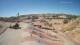 Coober Pedy 30.04.2025 11:47