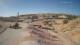 Coober Pedy 10.07.2025 11:46