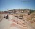 Coober Pedy 21.02.2025 11:56