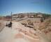 Coober Pedy 18.01.2025 11:56