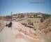 Coober Pedy 21.01.2025 11:56