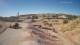 Coober Pedy 22.06.2025 11:46