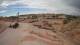 Coober Pedy 20.05.2025 11:47