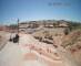 Coober Pedy 21.12.2024 11:56