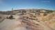 Coober Pedy 06.07.2025 11:46