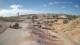 Coober Pedy 08.07.2025 11:46