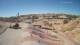 Coober Pedy 11.05.2025 11:47