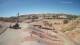 Coober Pedy 30.04.2025 11:47