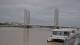 Bordeaux 15.06.2025 11:16