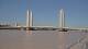 Bordeaux 09.07.2025 11:16