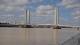 Bordeaux 24.05.2025 11:17