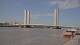 Bordeaux 03.05.2025 11:17