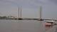 Bordeaux 29.04.2025 11:17