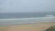 Contis 30.04.2025 11:17