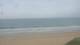 Contis 30.04.2025 11:17