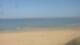 Contis 10.07.2025 11:16