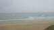 Contis 14.06.2025 11:16