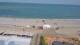 Étretat 15.06.2025 11:16