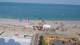 Étretat 13.07.2025 11:25