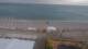 Étretat 01.07.2025 11:16