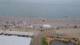 Étretat 15.07.2025 11:25