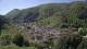 Valleraugue 30.04.2025 11:17