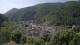 Valleraugue 09.06.2025 11:17