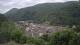 Valleraugue 14.06.2025 11:16