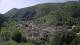 Valleraugue 29.04.2025 11:17