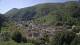 Valleraugue 29.04.2025 11:17