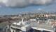 L'Ile-d'Yeu 15.06.2025 11:16