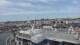 L'Ile-d'Yeu 30.04.2025 11:17