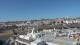 L'Ile-d'Yeu 12.07.2025 11:16
