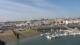L'Ile-d'Yeu 22.04.2025 11:17