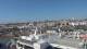L'Ile-d'Yeu 12.07.2025 11:16