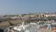 L'Ile-d'Yeu 09.06.2025 11:17