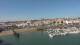 L'Ile-d'Yeu 03.07.2025 11:16