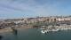 L'Ile-d'Yeu 05.07.2025 11:16