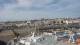 L'Ile-d'Yeu 24.06.2025 11:16