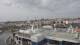 L'Ile-d'Yeu 29.04.2025 11:17