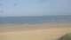 Contis 22.04.2025 11:17