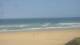 Contis 02.07.2025 11:16