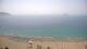 Benidorm 15.06.2025 11:16