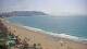 Benidorm 30.04.2025 11:17