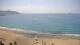Benidorm 09.07.2025 11:16