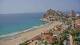 Benidorm 09.06.2025 11:17
