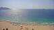 Benidorm 03.07.2025 11:16