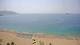 Benidorm 14.06.2025 11:16