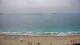 Benidorm 29.04.2025 11:17